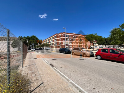 Ref.4634 Terrain à Silla