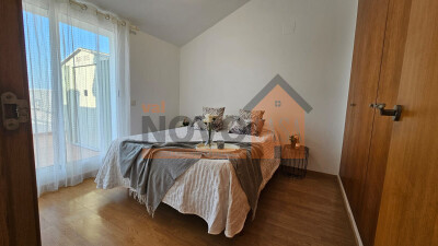 Ref.4639 Ático en Silla-4