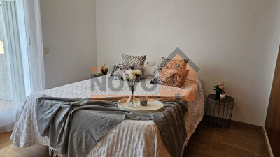 Ref.4639 Ático en Silla-5