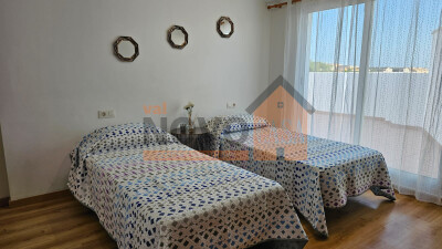 Ref.4639 Ático en Silla-6