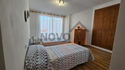 Ref.4639 Ático en Silla-8