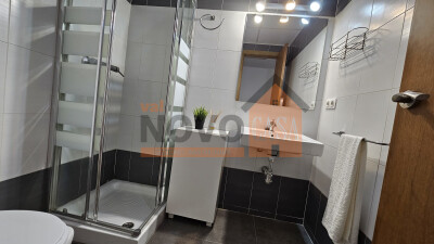 Ref.4639 Ático en Silla-12