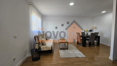 Ref.4639 Ático en Silla-2