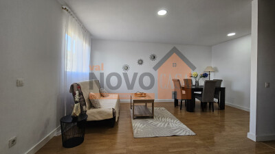 Ref.4639 Ático en Silla-0