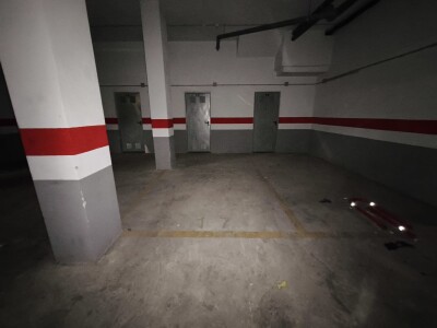 Ref.4639 Ático en Silla-16