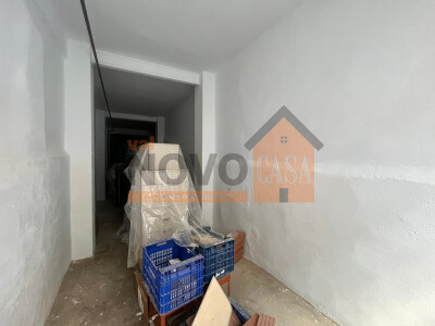 Ref.4642 Maison à Silla