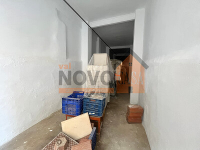 Ref.4642 Maison à Silla