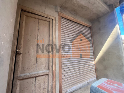 Ref.4642 Maison à Silla