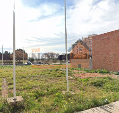 Réf. 4655 Terrain à Silla