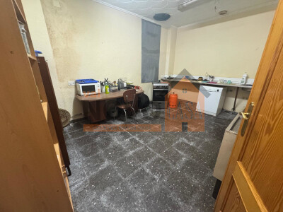 Réf. 4657 Rez-de-chaussée à Silla