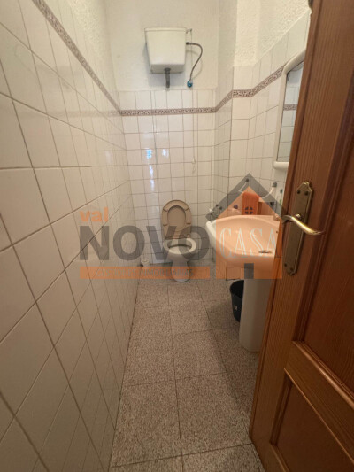 Réf. 4657 Rez-de-chaussée à Silla