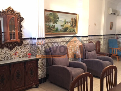 Réf. 4664 Maison à Silla