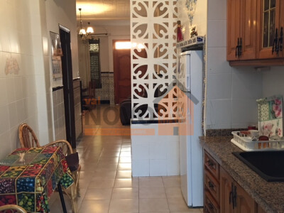 Réf. 4664 Maison à Silla