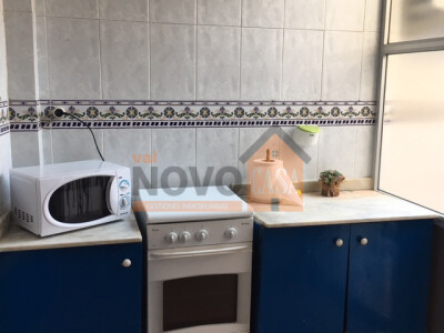 Réf. 4664 Maison à Silla