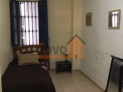 Réf. 4664 Maison à Silla