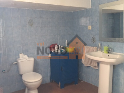 Réf. 4664 Maison à Silla