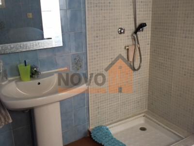 Réf. 4664 Maison à Silla