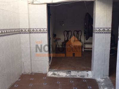 Réf. 4664 Maison à Silla