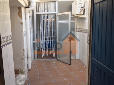 Réf. 4664 Maison à Silla