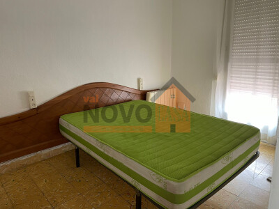 Réf. 4664 Maison à Silla