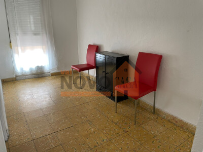 Réf. 4664 Maison à Silla