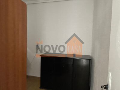 Réf. 4664 Maison à Silla