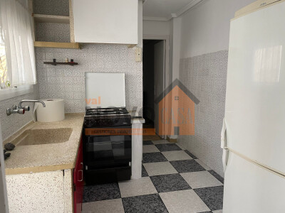 Réf. 4664 Maison à Silla