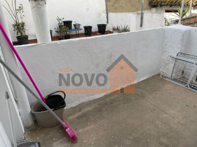 Réf. 4664 Maison à Silla