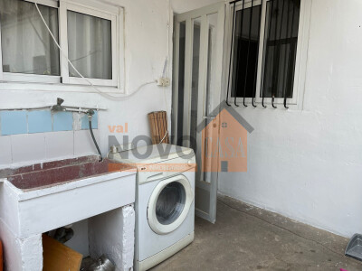 Réf. 4664 Maison à Silla