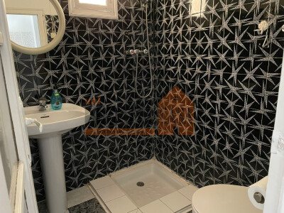 Réf. 4664 Maison à Silla