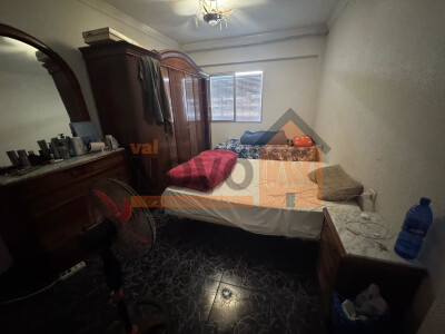 Réf. 4671 Appartement à Silla