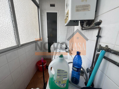 Réf. 4671 Appartement à Silla