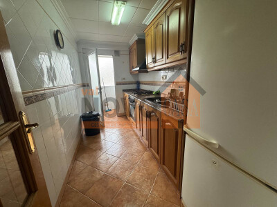 Réf. 4671 Appartement à Silla