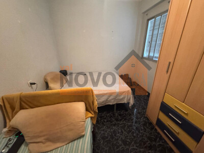 Réf. 4671 Appartement à Silla