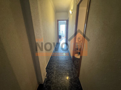 Réf. 4671 Appartement à Silla