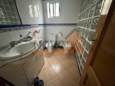 Réf. 4671 Appartement à Silla