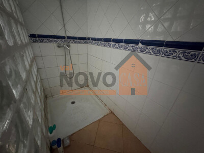 Réf. 4671 Appartement à Silla