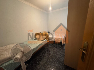 Réf. 4671 Appartement à Silla