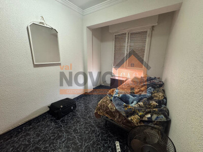 Réf. 4671 Appartement à Silla