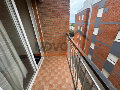Ref.4671 Apartament în Silla