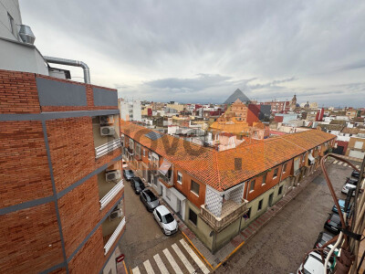 Réf. 4671 Appartement à Silla