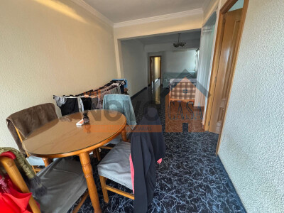 Réf. 4671 Appartement à Silla