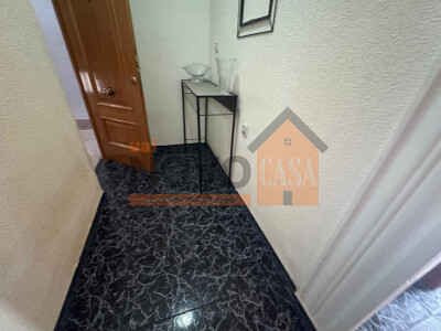 Réf. 4671 Appartement à Silla