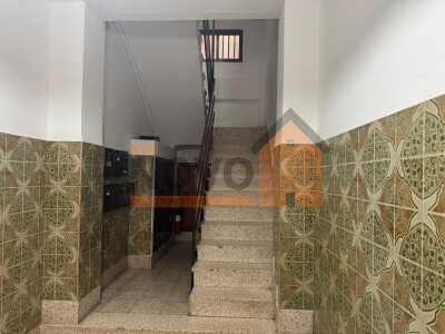 Réf. 4671 Appartement à Silla