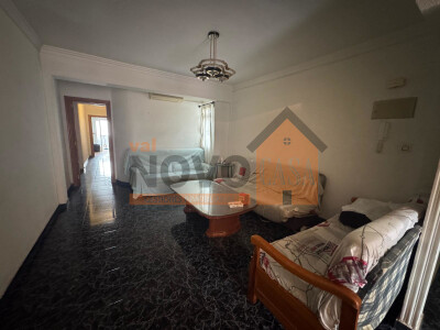 Réf. 4671 Appartement à Silla