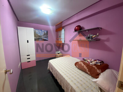 Ref.4683 Piso en Silla-7