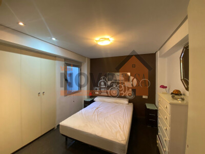 Ref.4683 Piso en Silla-8