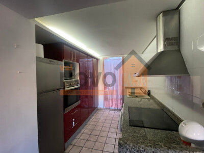 Ref.4683 Piso en Silla-0