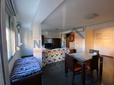 Ref.4683 Piso en Silla-5