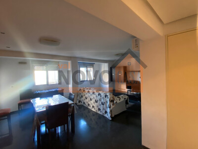 Ref.4683 Piso en Silla-3